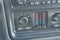 2003 Chevrolet Suburban LS