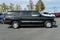 2003 Chevrolet Suburban LS