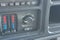 2003 Chevrolet Suburban LS