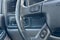 2003 Chevrolet Suburban LS