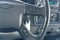 2003 Chevrolet Suburban LS