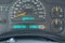 2003 Chevrolet Suburban LS