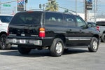 2003 Chevrolet Suburban LS