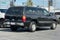 2003 Chevrolet Suburban LS