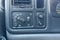 2003 Chevrolet Suburban LS
