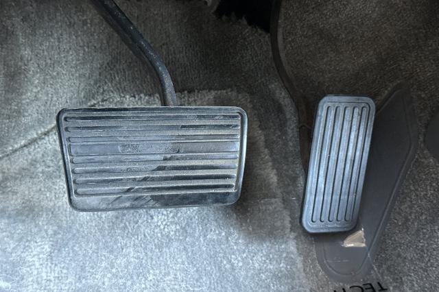 2003 Chevrolet Suburban LS