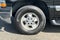 2003 Chevrolet Suburban LS