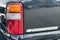 2003 Chevrolet Suburban LS