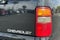 2003 Chevrolet Suburban LS