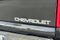 2003 Chevrolet Suburban LS