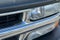 2003 Chevrolet Suburban LS