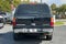 2003 Chevrolet Suburban LS