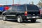 2003 Chevrolet Suburban LS