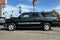 2003 Chevrolet Suburban LS