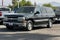 2003 Chevrolet Suburban LS