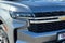 2022 Chevrolet Tahoe LS