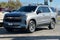 2022 Chevrolet Tahoe LS