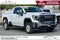 2024 GMC Sierra 2500 HD SLE