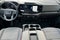 2024 GMC Sierra 2500 HD SLE
