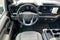 2024 GMC Sierra 2500 HD SLE