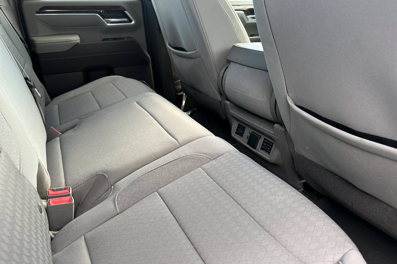 2024 GMC Sierra 2500 HD SLE