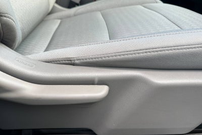 2024 GMC Sierra 2500 HD SLE