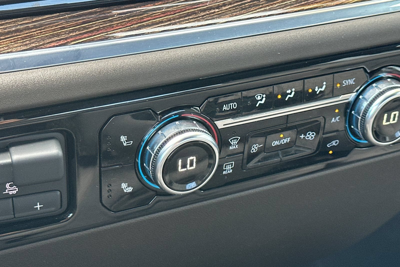 2024 GMC Sierra 2500 HD SLE