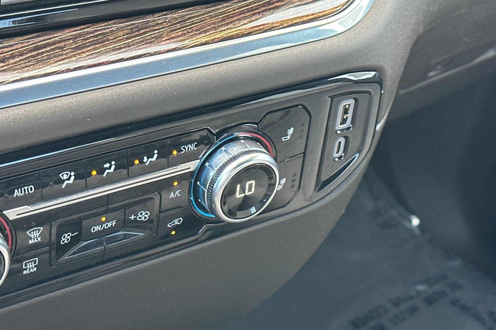 2024 GMC Sierra 2500 HD SLE