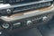 2024 GMC Sierra 2500 HD SLE