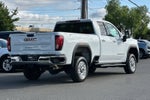 2024 GMC Sierra 2500 HD SLE