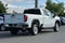 2024 GMC Sierra 2500 HD SLE