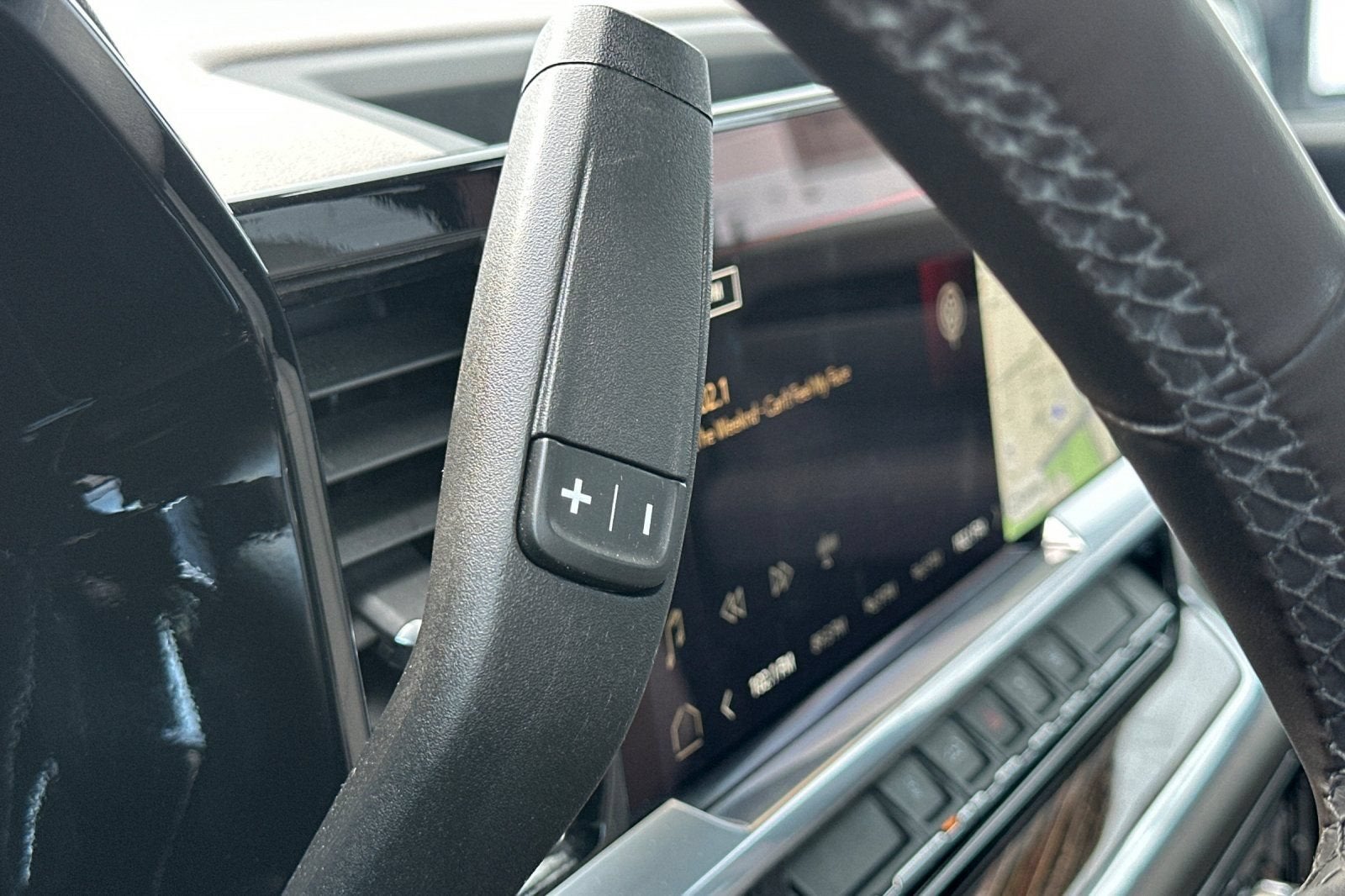 2024 GMC Sierra 2500 HD SLE