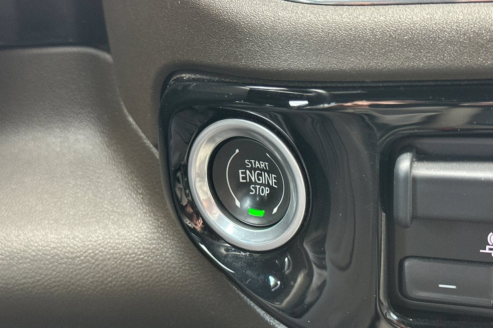 2024 GMC Sierra 2500 HD SLE