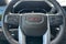 2024 GMC Sierra 2500 HD SLE