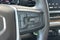 2024 GMC Sierra 2500 HD SLE