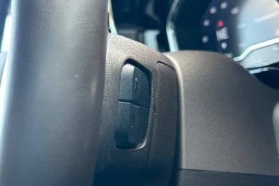 2024 GMC Sierra 2500 HD SLE