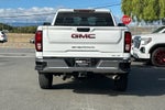 2024 GMC Sierra 2500 HD SLE
