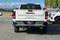 2024 GMC Sierra 2500 HD SLE