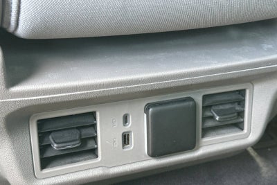 2024 GMC Sierra 2500 HD SLE