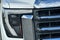 2024 GMC Sierra 2500 HD SLE