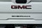 2024 GMC Sierra 2500 HD SLE