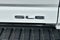 2024 GMC Sierra 2500 HD SLE