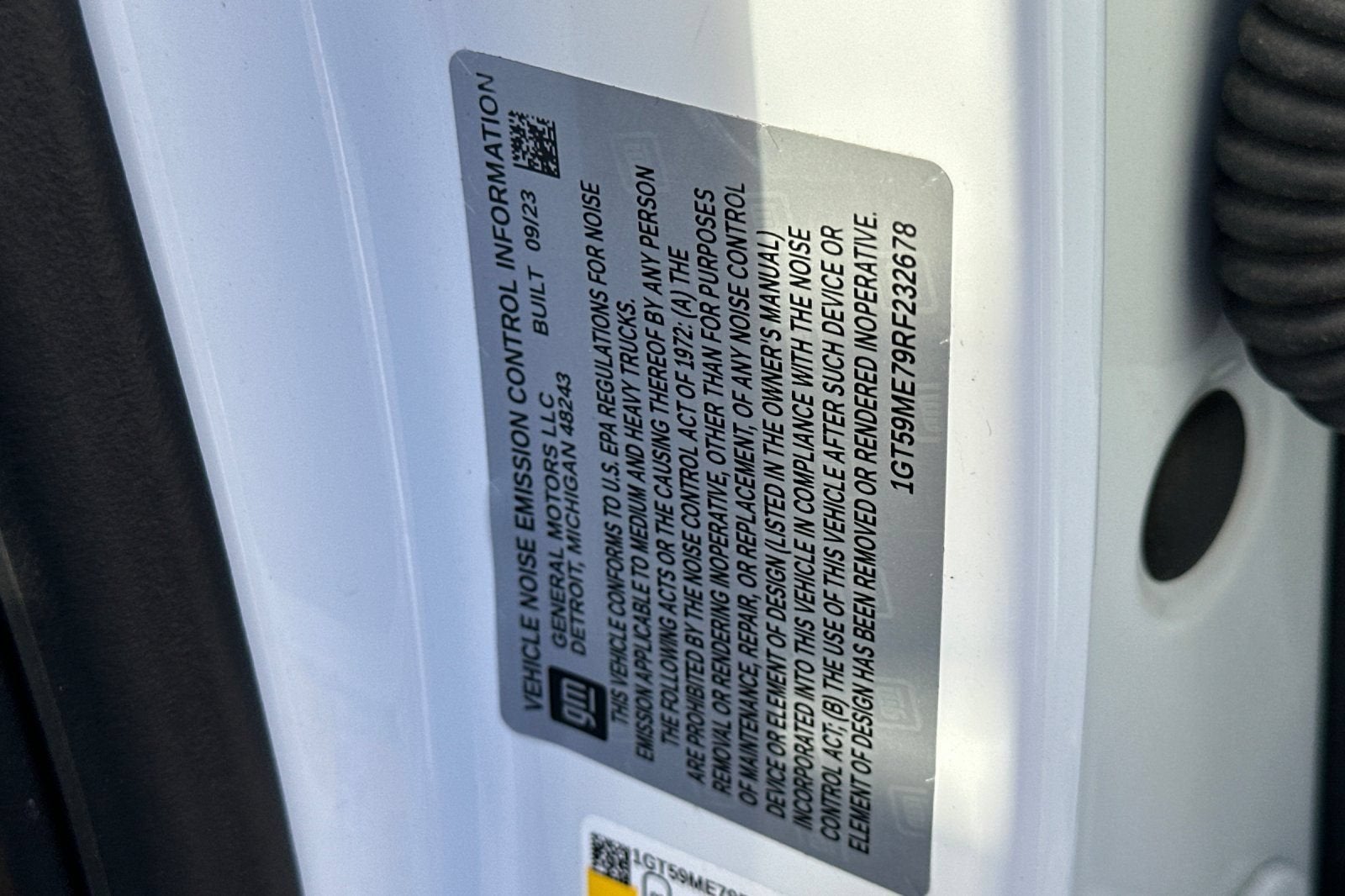 2024 GMC Sierra 2500 HD SLE