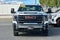 2024 GMC Sierra 2500 HD SLE