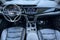2020 Cadillac XT6 AWD Premium Luxury