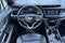 2020 Cadillac XT6 AWD Premium Luxury