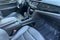 2020 Cadillac XT6 AWD Premium Luxury
