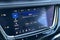 2020 Cadillac XT6 AWD Premium Luxury