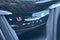 2020 Cadillac XT6 AWD Premium Luxury
