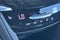 2020 Cadillac XT6 AWD Premium Luxury